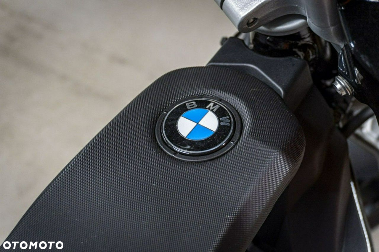 BMW CE 02 - 13