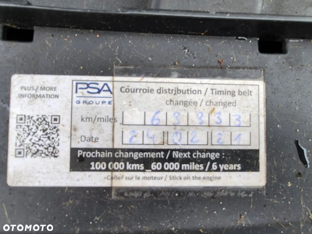 Citroën C4 Cactus Pure Tech 110 Stop&Start Rip Curl - 16