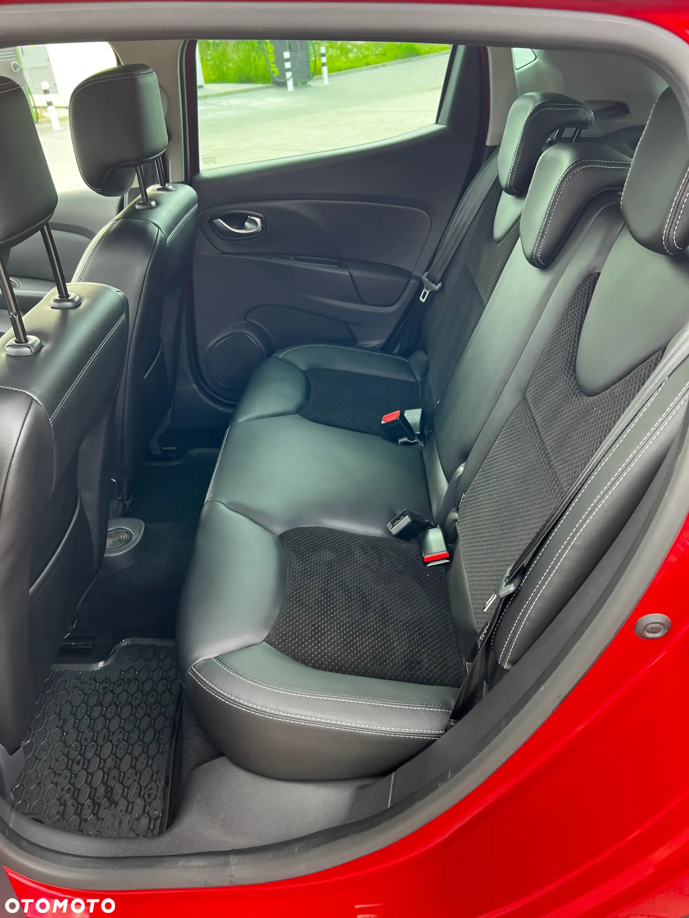 Renault Clio ENERGY TCe 90 Start & Stop Limited - 13