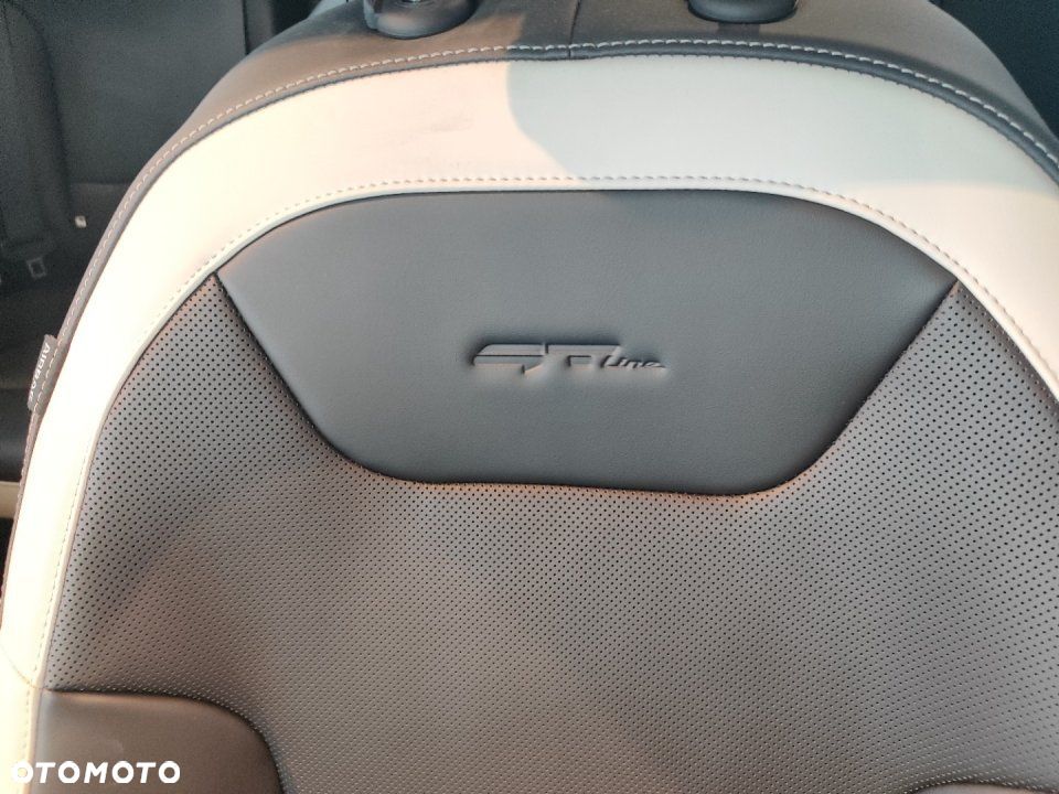 Kia K4 - 15