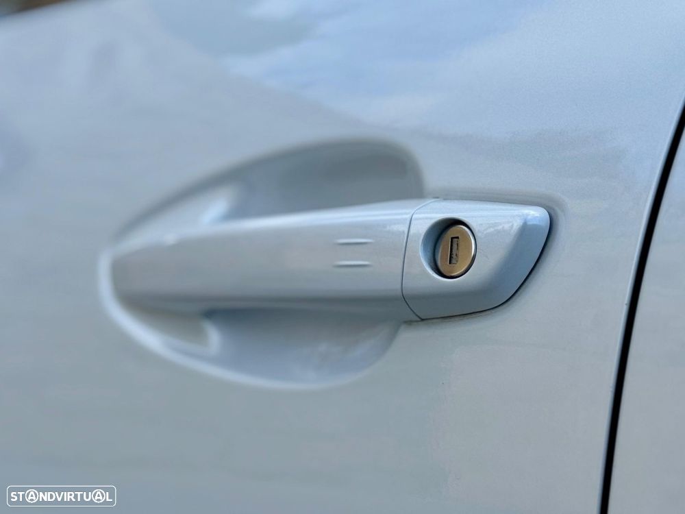 Peugeot 3008 1.2 PureTech GT Line - 51