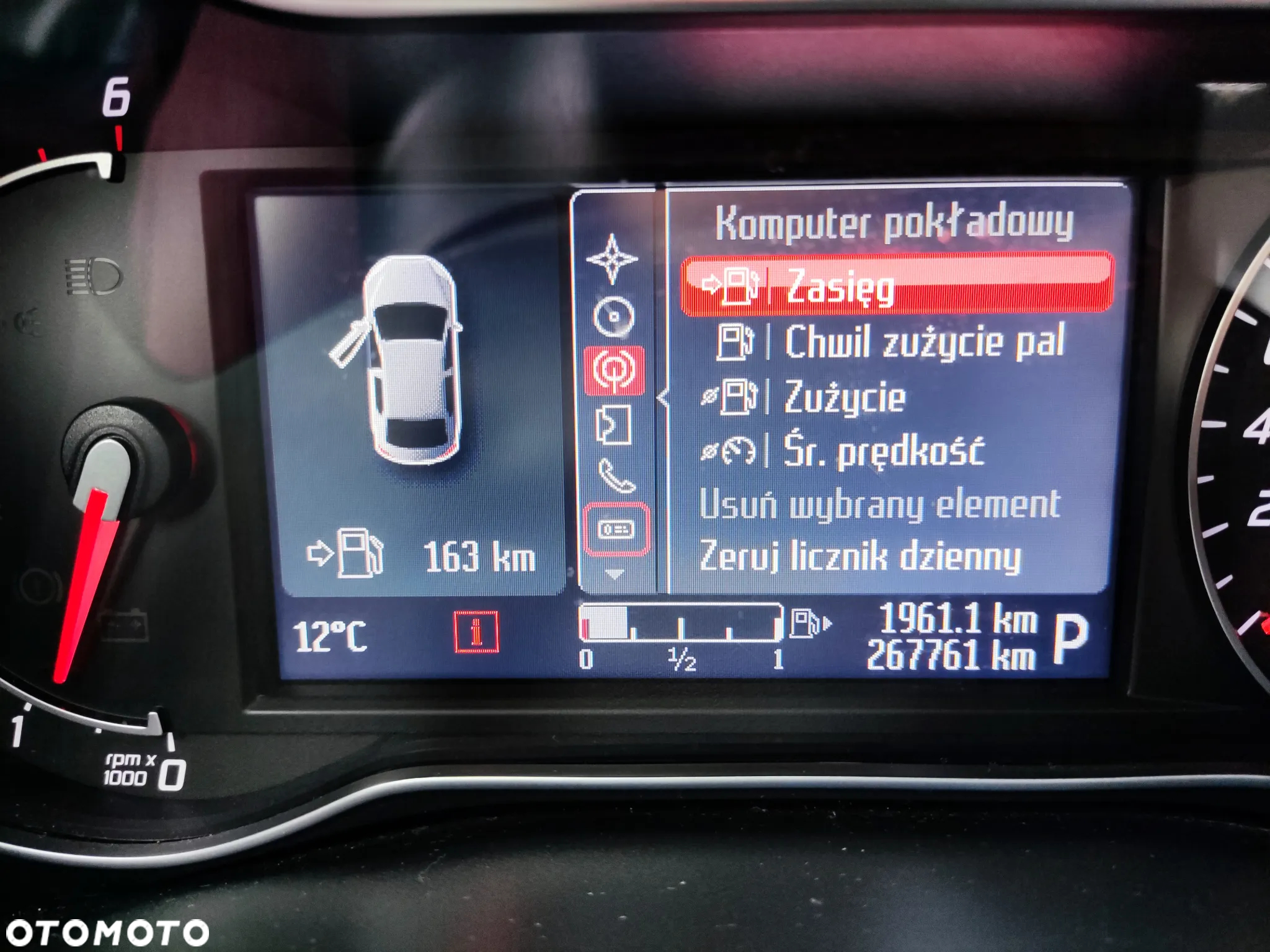 Ford Mondeo 2.0 TDCi Titanium - 22