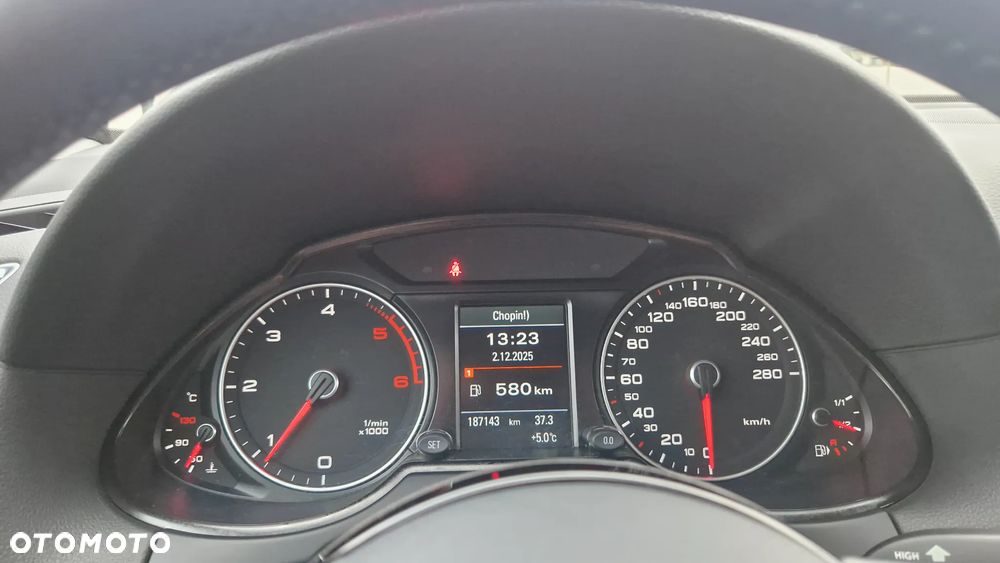 Audi Q5 2.0 TDI (clean diesel) ultra - 22
