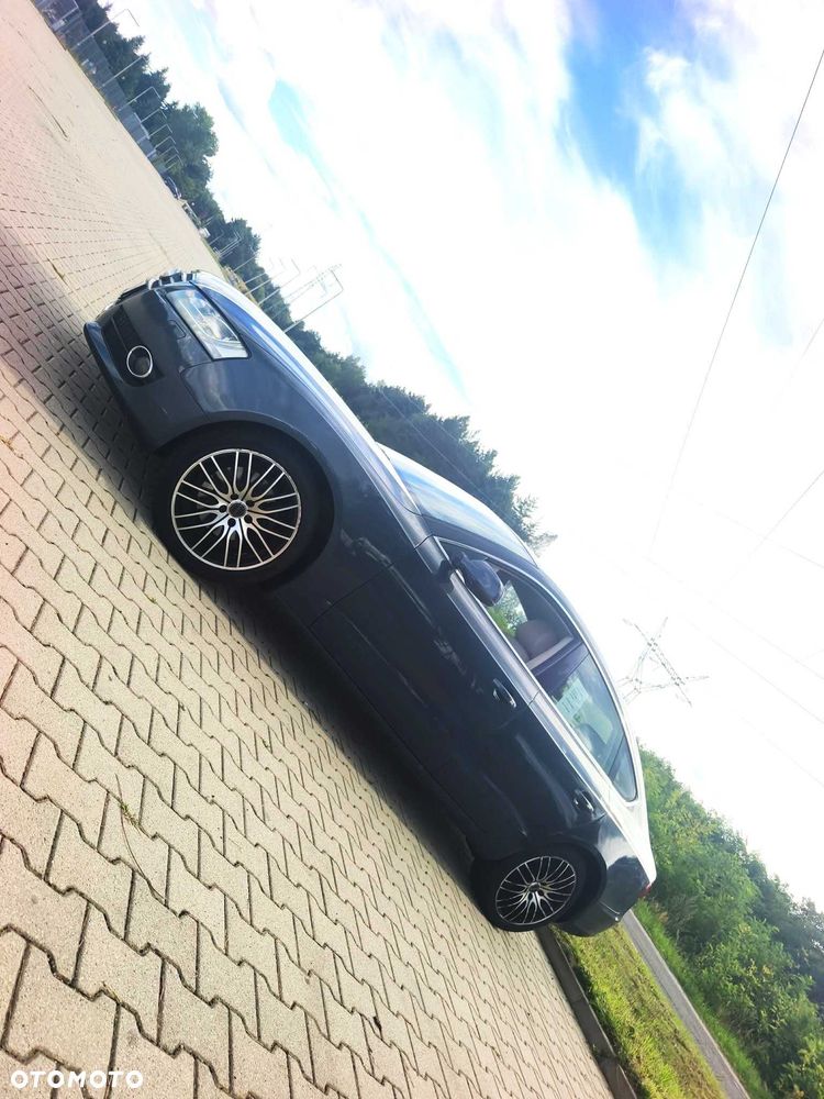Audi A5 Sportback - 2