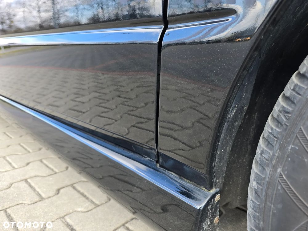 Alfa Romeo 145 2.0 Quadrifoglio - 34