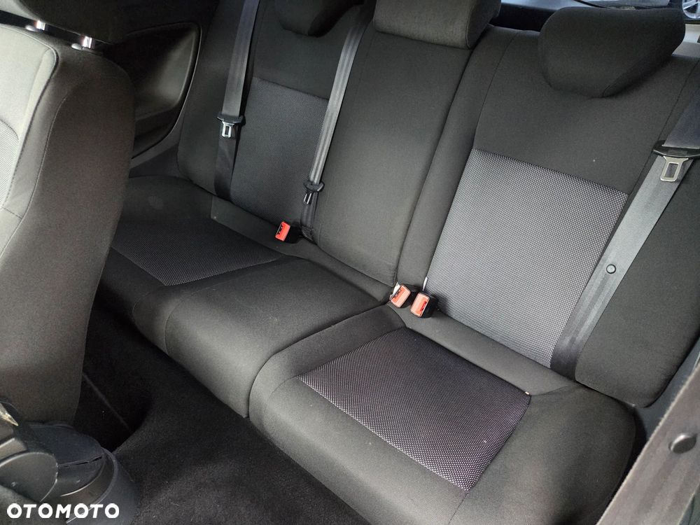 Seat Ibiza - 16