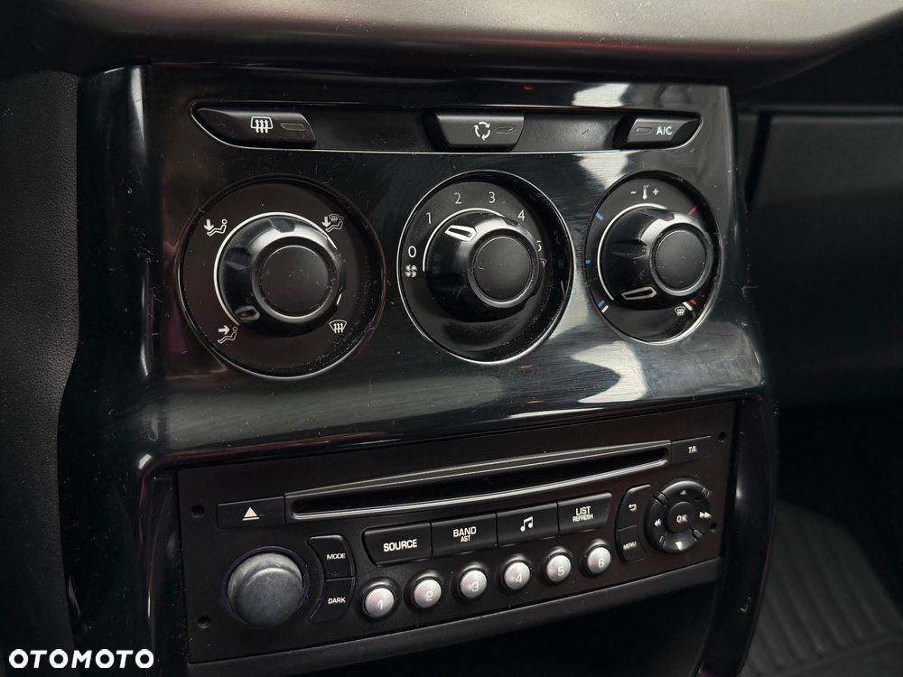 Citroën C3 1.2 VTi Selection - 29