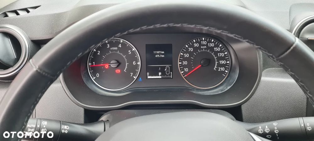 Dacia Duster 1.0 TCe Comfort - 14