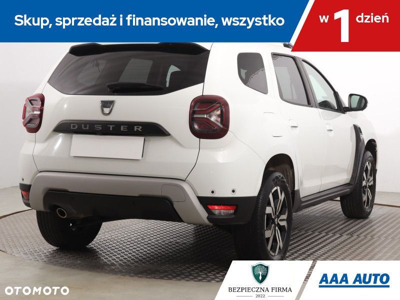 Dacia Duster - 6