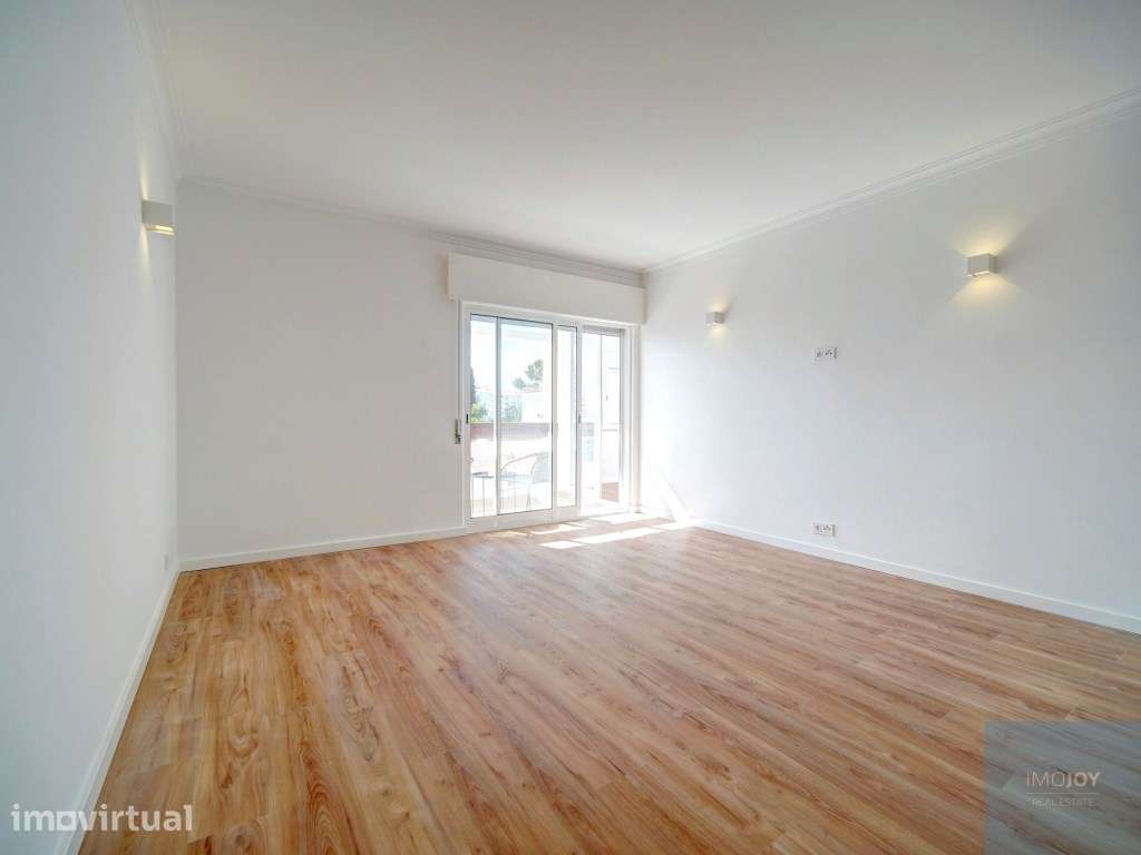 Apartamento T1 em Cascais - Grande imagem: 2/34