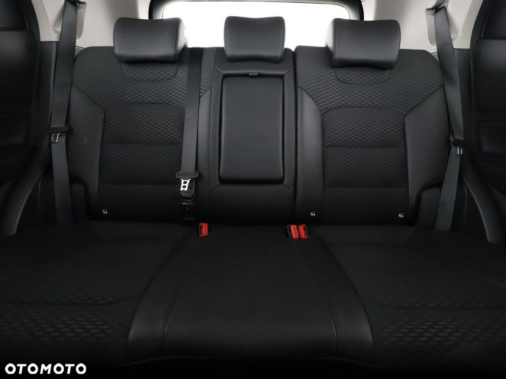 SsangYong/KGM Korando 1.5 T-GDI Amber 2WD - 18