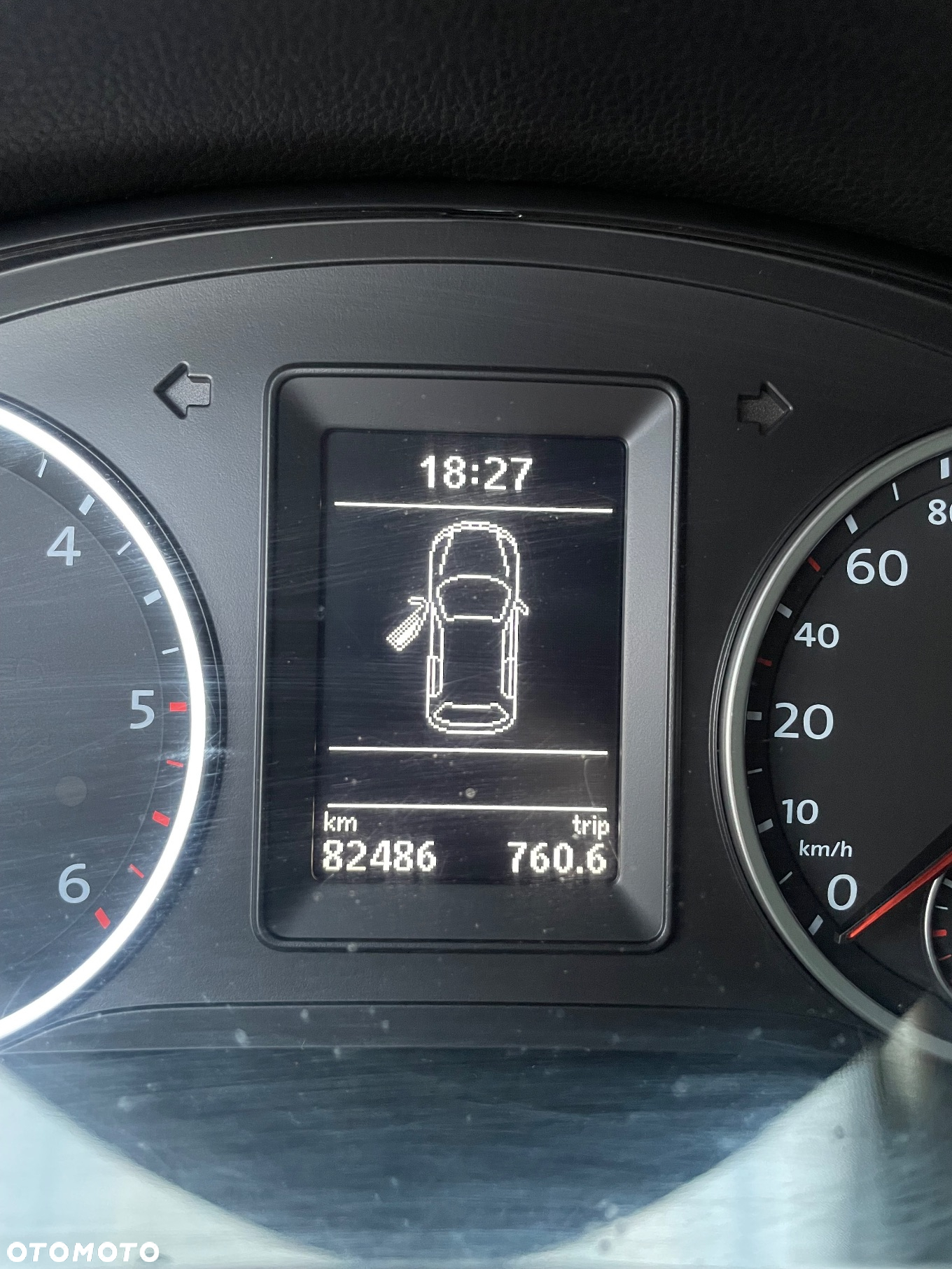 Volkswagen Tiguan - 15
