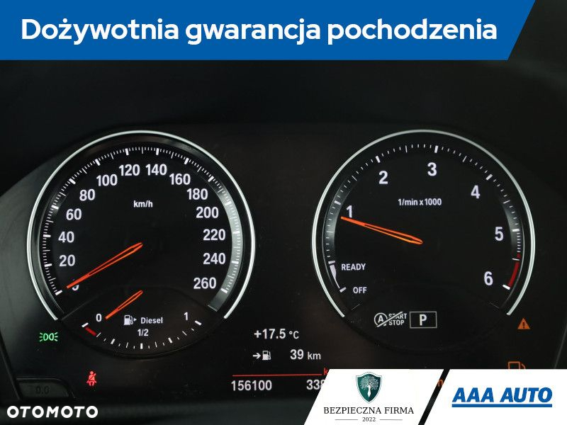 BMW Seria 2 - 9