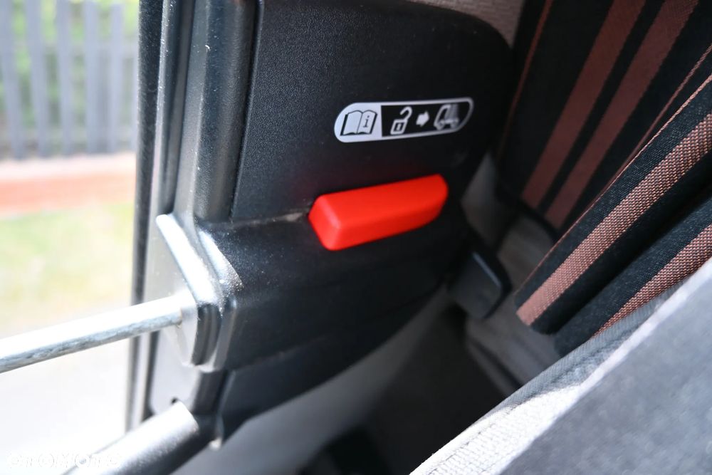 DAF XF106-480KM/LED/2019/2020r!!! - 24