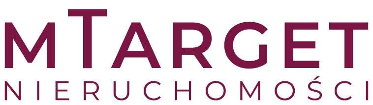 Logo MTARGET Sp. z o.o.