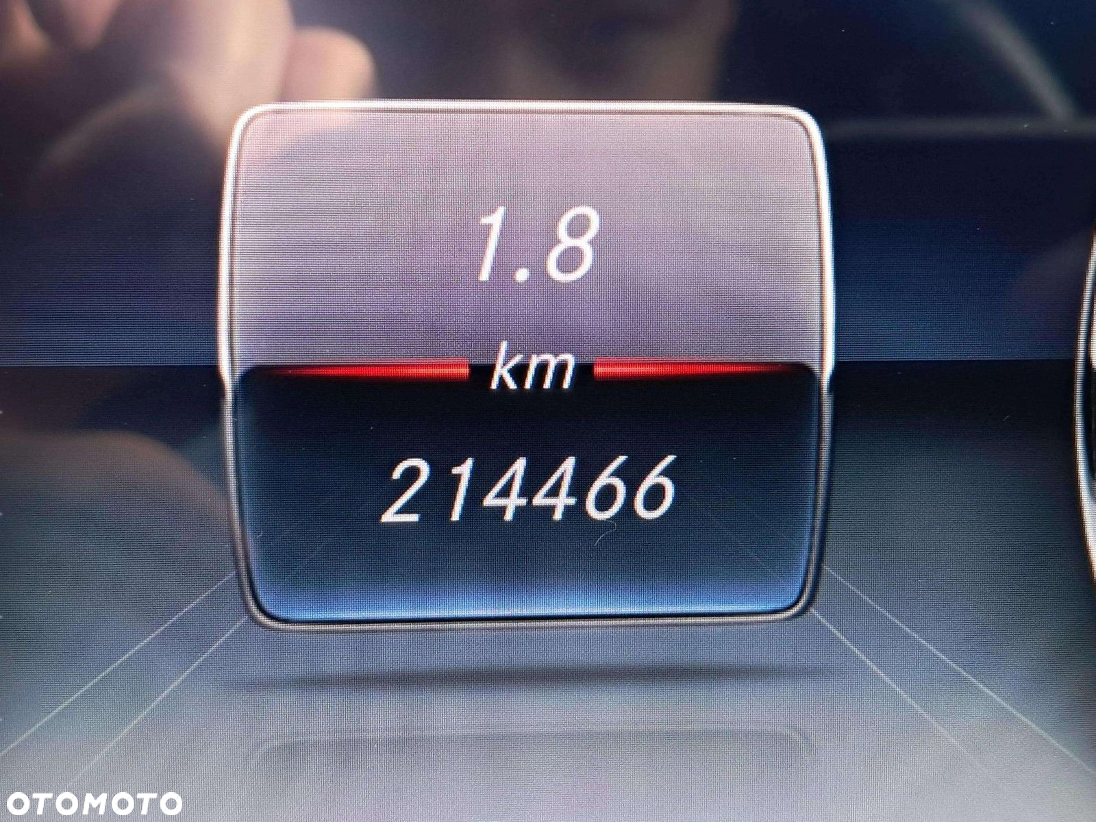 Mercedes-Benz Klasa S 350 d 4-Matic 9G-TRONIC - 19