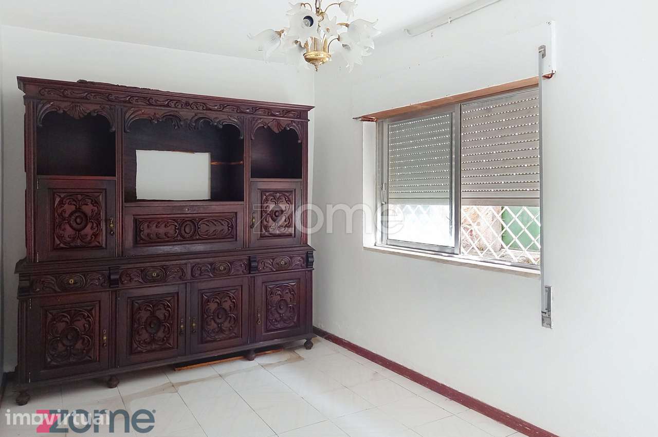 Moradia, 94 m², Paredes da Beira - Grande imagem: 5/22