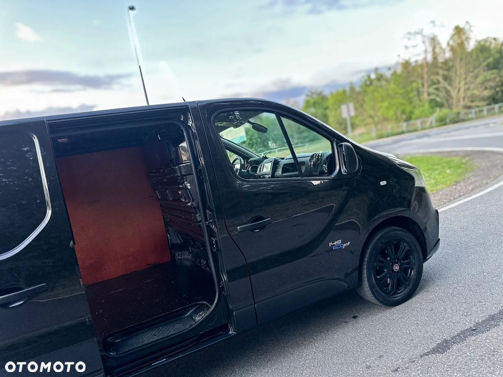 Fiat Talento - 21