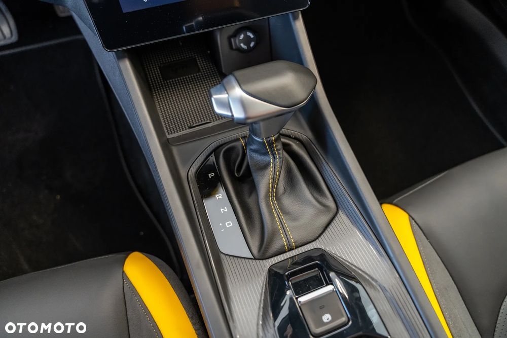 Dongfeng Shine - 14