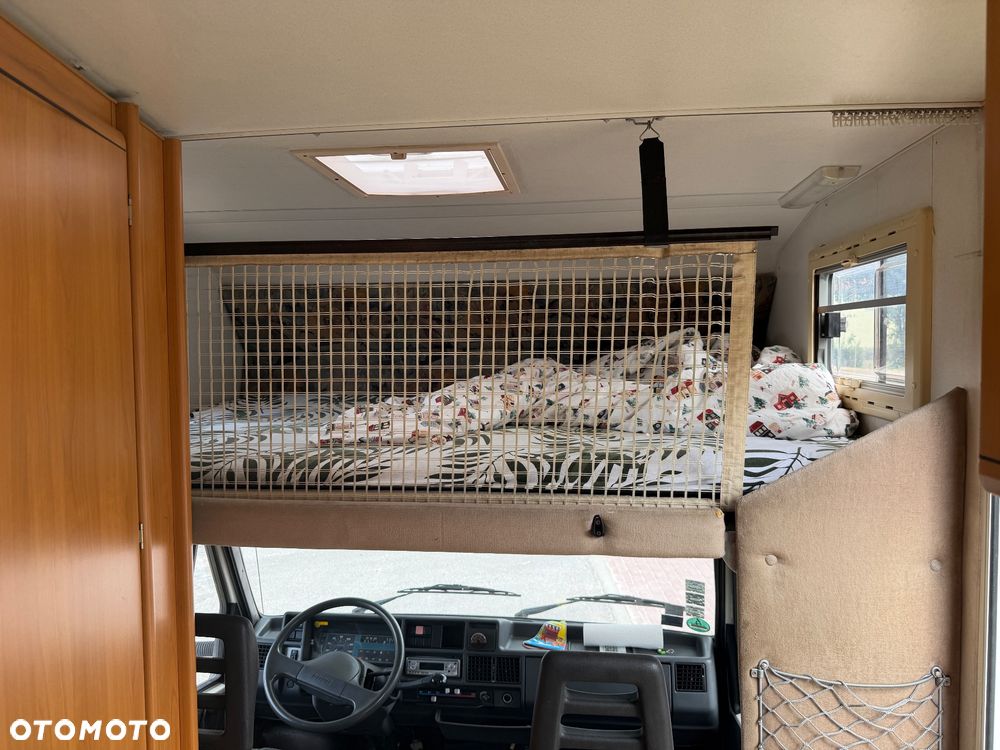 Fiat Ducato - 18