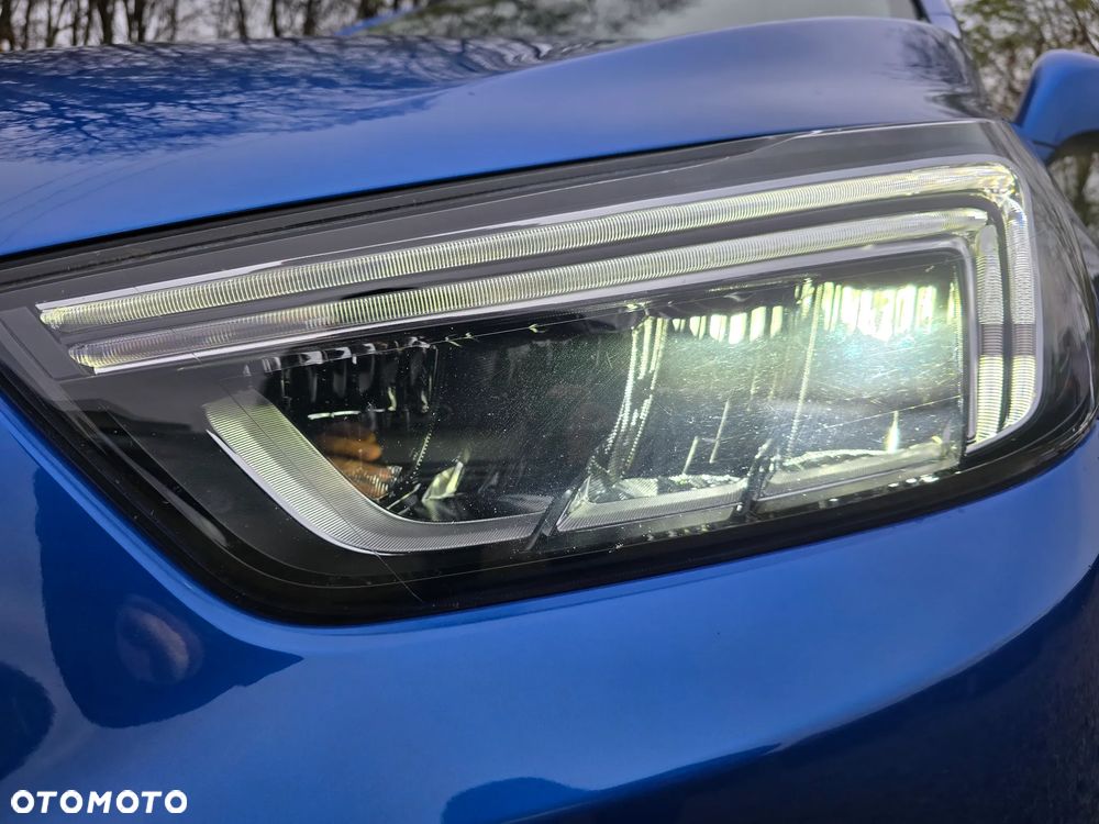 Opel Mokka 1.4 T Cosmo EU6 - 10