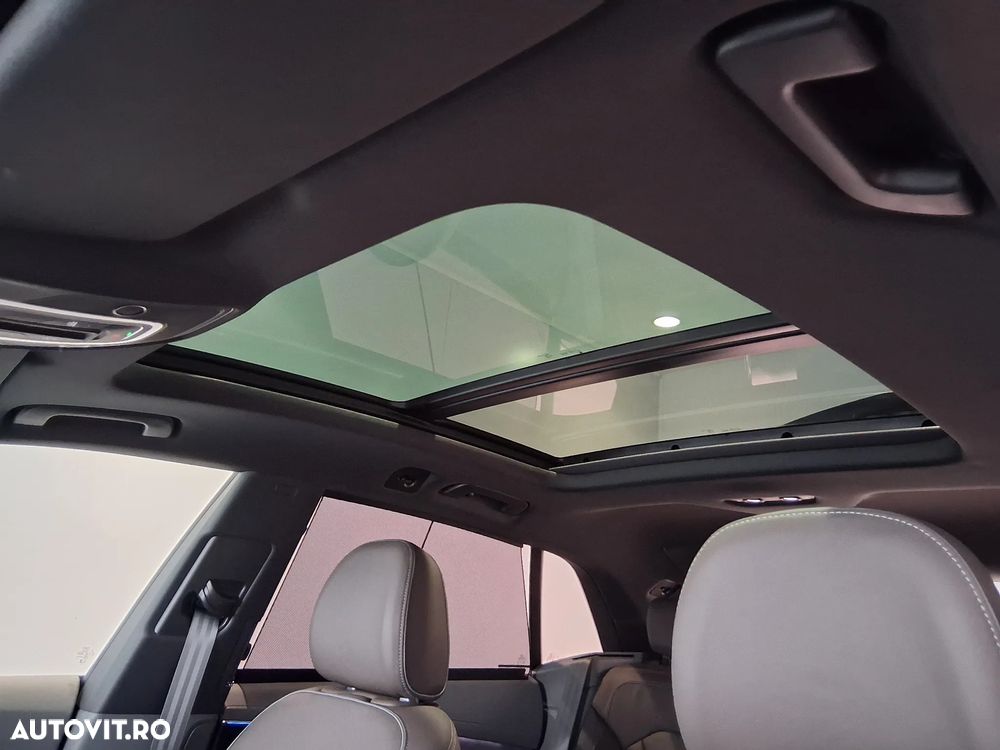 Audi Q8 55 TFSI quattro Tiptronic MHEV - 40