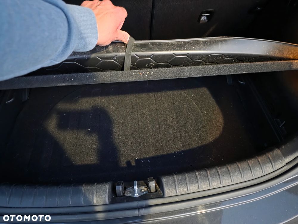 Kia Rio 1.0 T-GDI 120 DCT7 Platinum Edition - 17