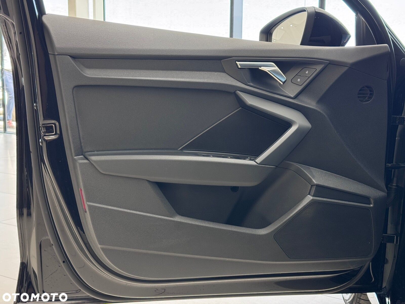 Audi A3 - 11