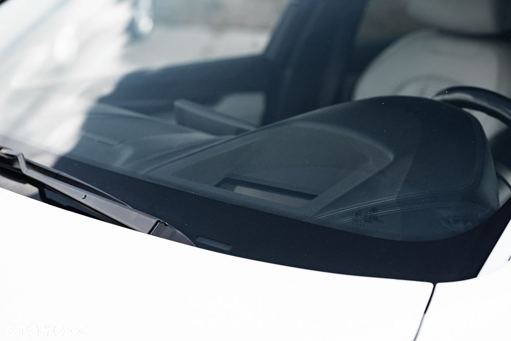 BMW X6 - 16