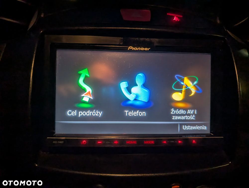 Mazda 2 1.5 Sport - 21