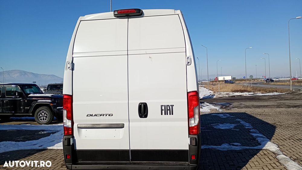 Fiat Ducato 17mc - 3