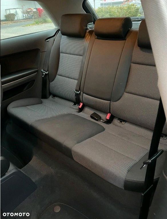 Audi A3 3-drzwiowe - 9