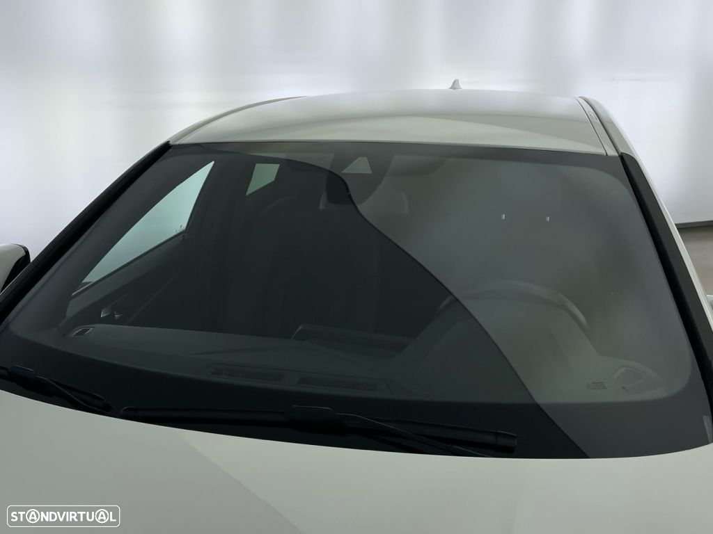 BMW 116 - 21