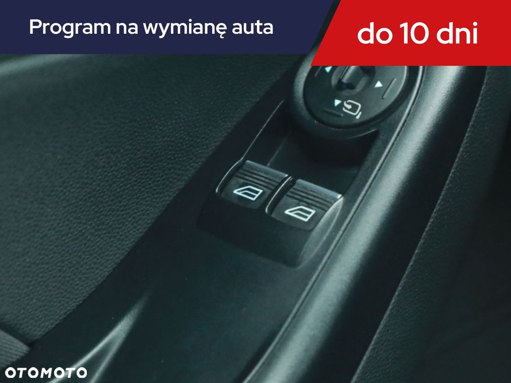 Ford Fiesta - 14