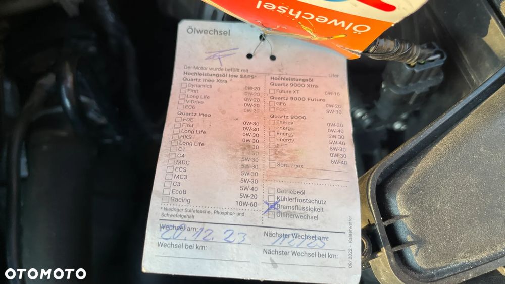 Ford Kuga ver-2-0-tdci-4x4-trend - 37