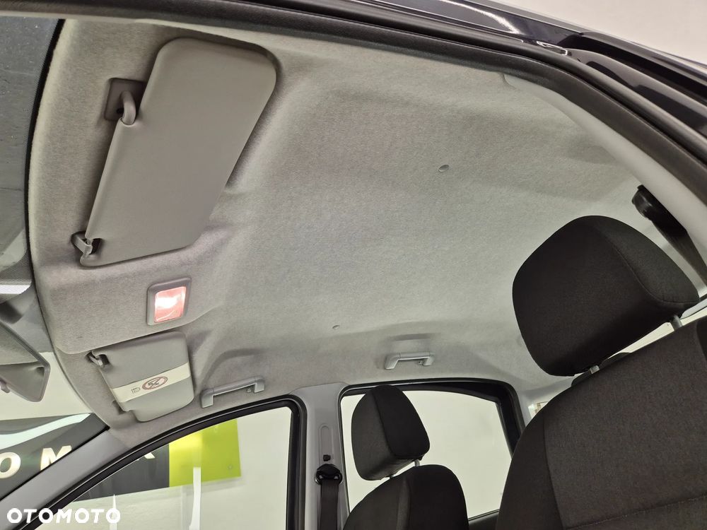 Fiat Panda 1.2 Dynamic - 32