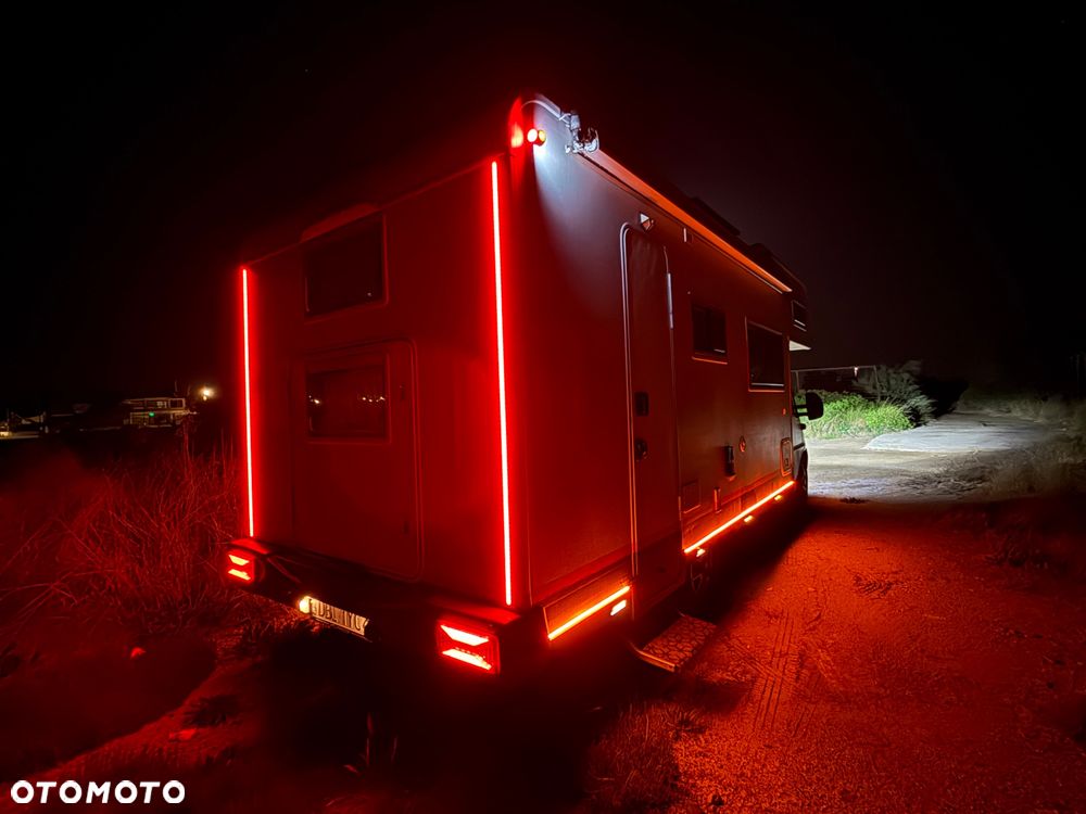 Fiat Ducato - 20