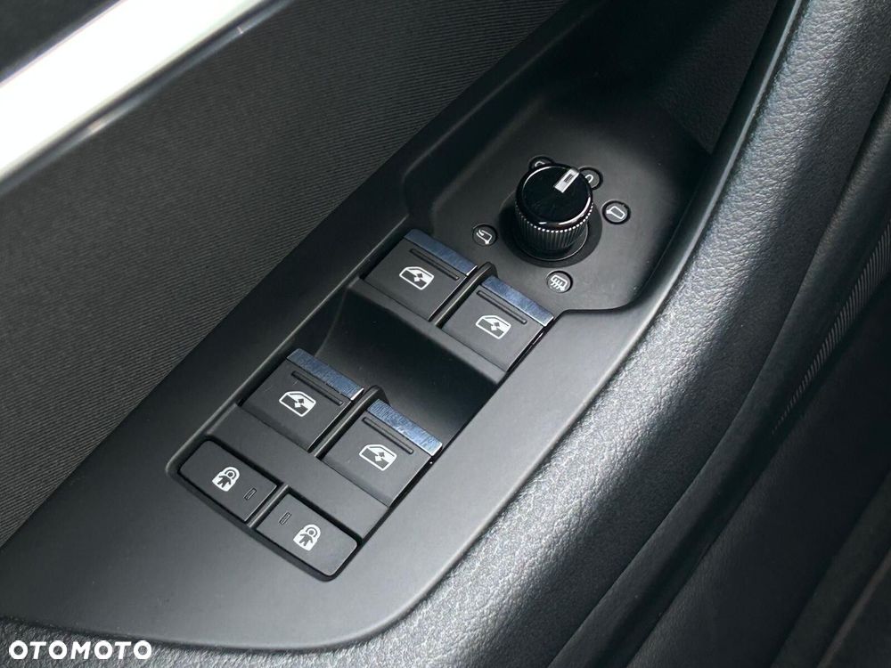 Audi A6 Limousine 35 TDI mHEV Advanced S tronic - 19