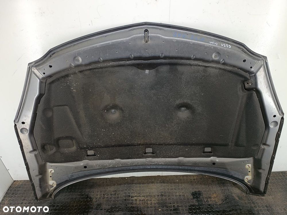 MASKA OPEL INSIGNIA A Z177 - 9