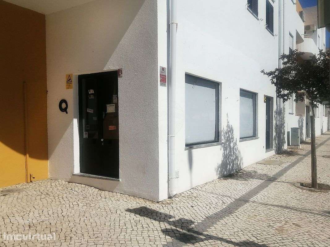Outros - Comercial  para venda - Grande imagem: 2/13