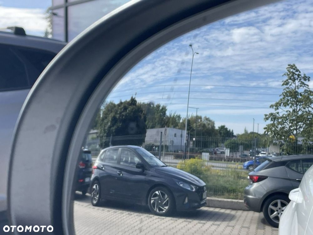 Kia Sportage 2020