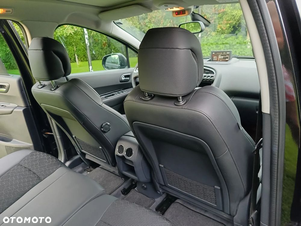 Peugeot 3008 BlueHDi 150 Stop & Start Business-Line - 27