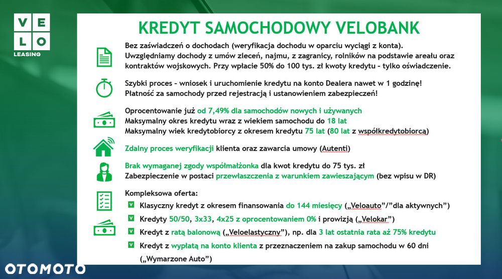 Honda Civic 1.0 T Comfort Sport Line - 36