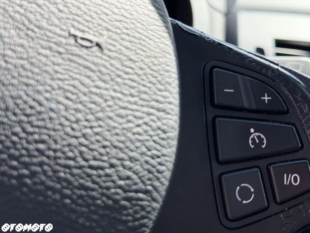 BMW X3 - 19