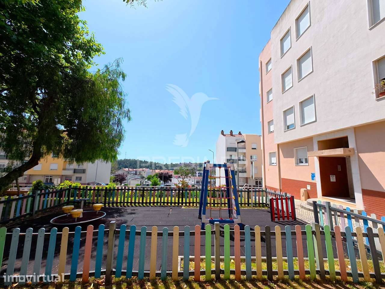 T2 em Excelente Estado – Quinta da Maranhota | Vialonga - Grande imagem: 5/29