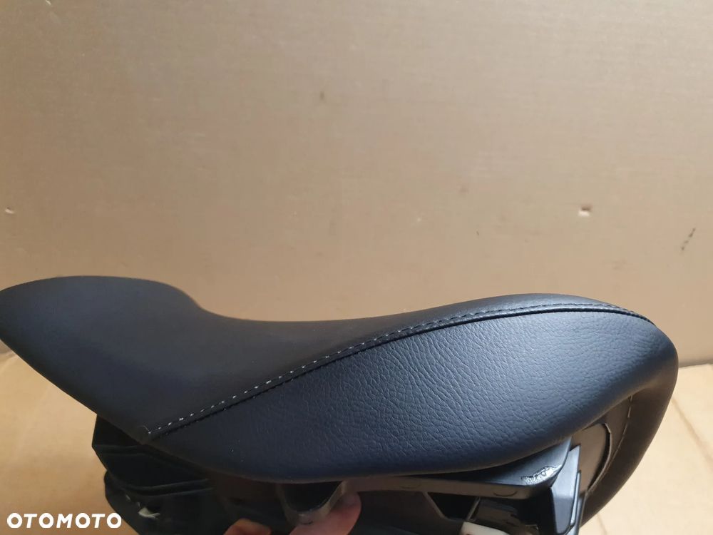 BMW R1200GS K52 2019 SIEDZENIE KIEROWCY PODGRZEWANE 52538544784 NOWE! - 11