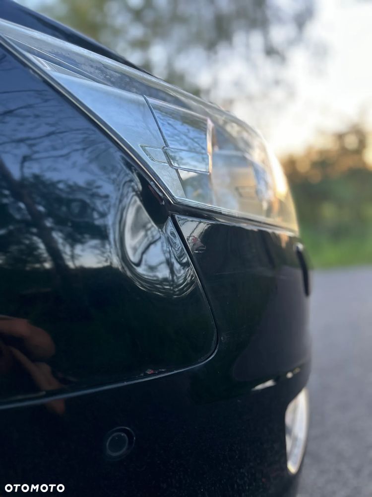 Peugeot 508 1.6 T Active - 10