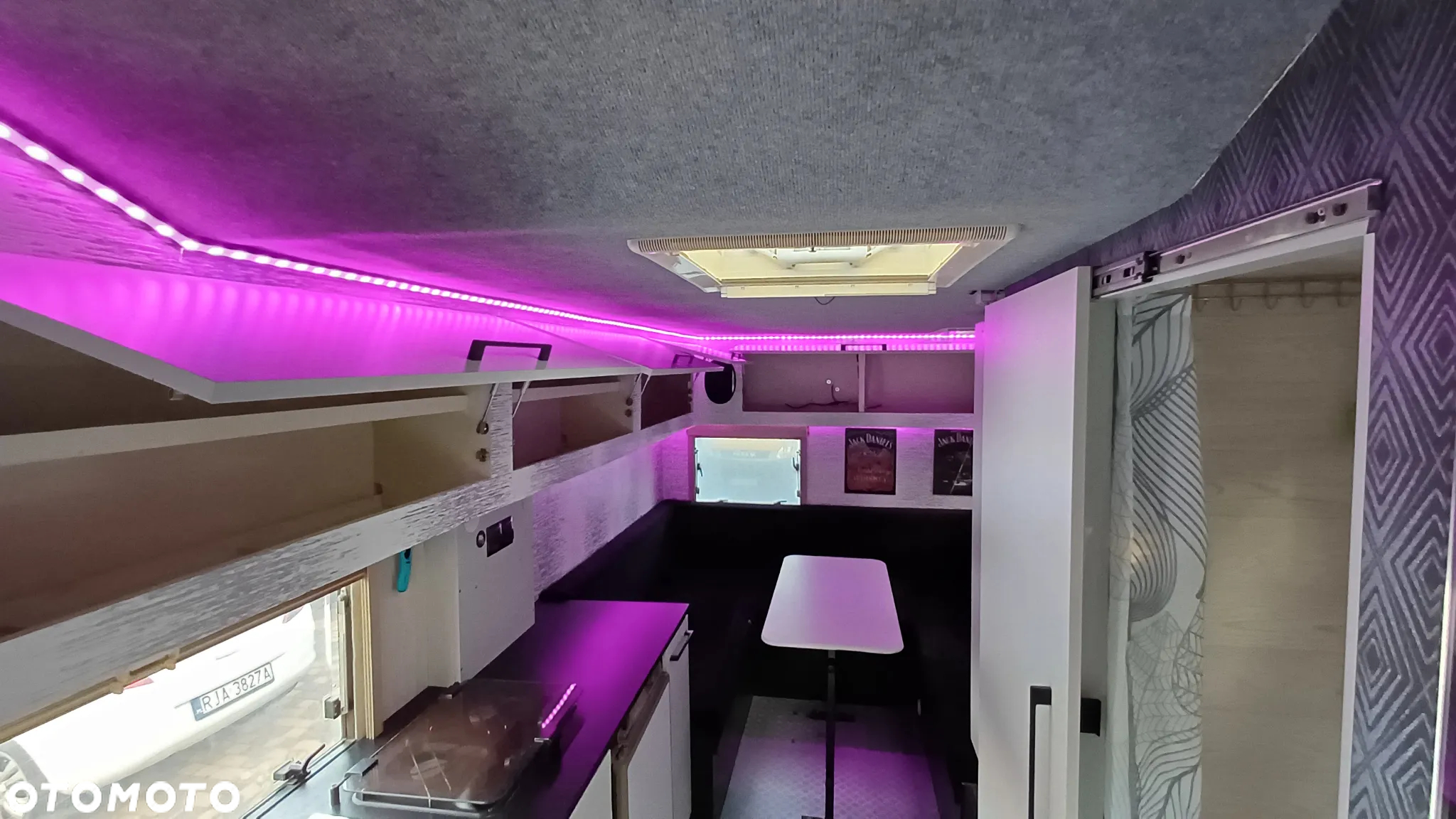 Fiat Ducato - 31