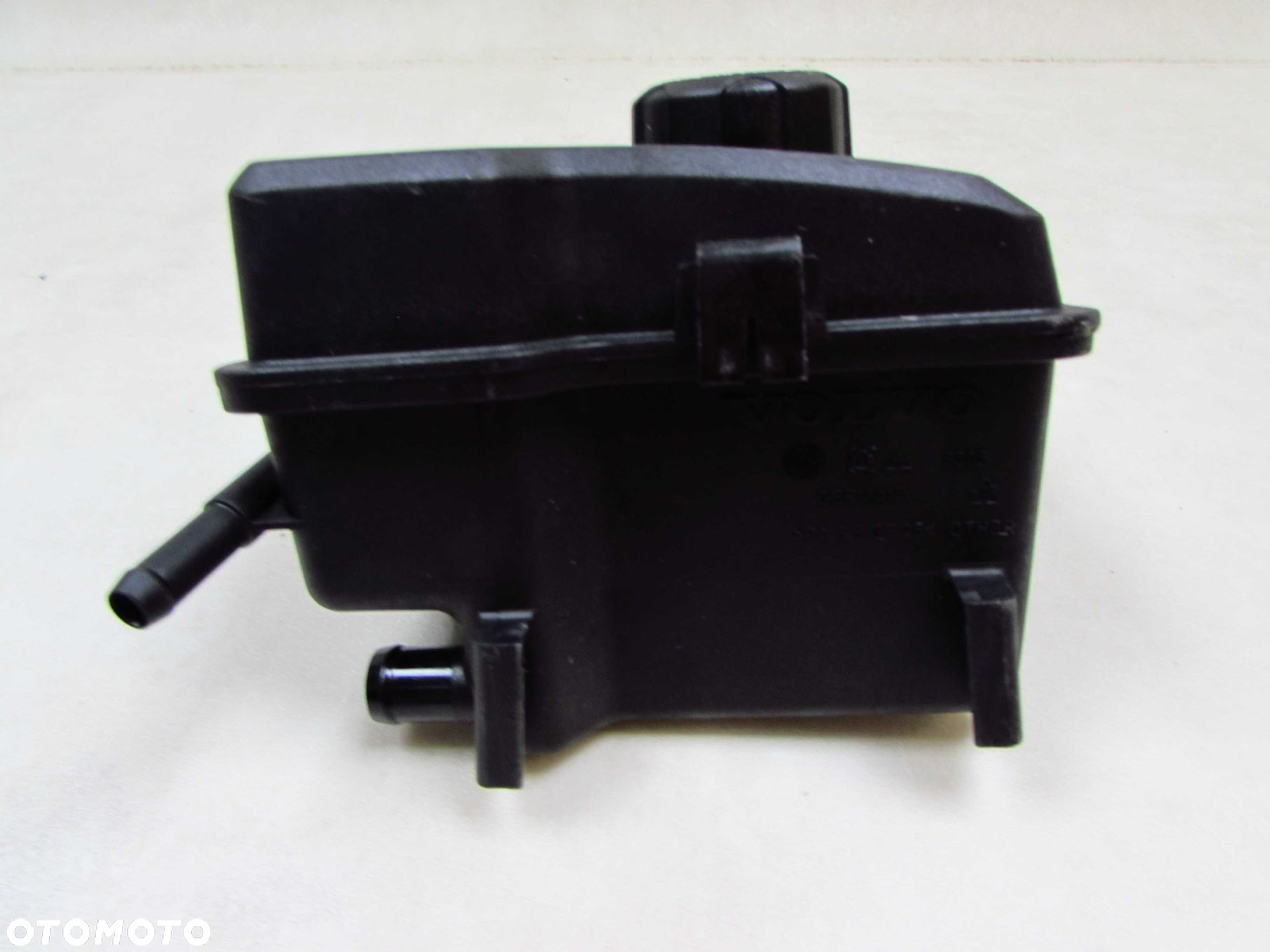 VOLVO XC90 2.5 T5 2.9 T6 02-12 ZBIORNICZEK ZBIORNIK PLYNU WSPOMAGANIA 30680304 - 4