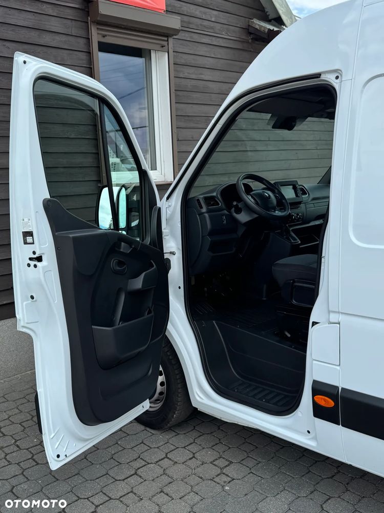 Renault Master - 13